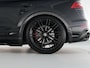 Audi RS Q8 RSQ8-R ABT 4.0 740pk TFSI quattro |1 of 125|Carbon exterieur|RS-dynamic plus|panoramadak|Bang&Olufsen|massage|HUD|memory|360° camera|stoelverwarming en verkoeling|Apple Carplay|