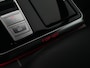 Audi RS Q8 RSQ8-R ABT 4.0 740pk TFSI quattro |1 of 125|Carbon exterieur|RS-dynamic plus|panoramadak|Bang&Olufsen|massage|HUD|memory|360° camera|stoelverwarming en verkoeling|Apple Carplay|