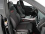 Audi RS Q8 RSQ8-R ABT 4.0 740pk TFSI quattro |1 of 125|Carbon exterieur|RS-dynamic plus|panoramadak|Bang&Olufsen|massage|HUD|memory|360° camera|stoelverwarming en verkoeling|Apple Carplay|