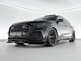 Audi RS Q8 RSQ8-R ABT 4.0 740pk TFSI quattro |1 of 125|Carbon exterieur|RS-dynamic plus|panoramadak|Bang&Olufsen|massage|HUD|memory|360° camera|stoelverwarming en verkoeling|Apple Carplay|