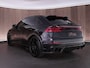 Audi RS Q8 RSQ8-R ABT 4.0 740pk TFSI quattro |1 of 125|Carbon exterieur|RS-dynamic plus|panoramadak|Bang&Olufsen|massage|HUD|memory|360° camera|stoelverwarming en verkoeling|Apple Carplay|