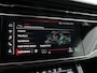 Audi RS Q8 RSQ8-R ABT 4.0 740pk TFSI quattro |1 of 125|Carbon exterieur|RS-dynamic plus|panoramadak|Bang&Olufsen|massage|HUD|memory|360° camera|stoelverwarming en verkoeling|Apple Carplay|