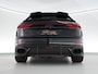 Audi RS Q8 RSQ8-R ABT 4.0 740pk TFSI quattro |1 of 125|Carbon exterieur|RS-dynamic plus|panoramadak|Bang&Olufsen|massage|HUD|memory|360° camera|stoelverwarming en verkoeling|Apple Carplay|