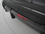 Audi RS Q8 RSQ8-R ABT 4.0 740pk TFSI quattro |1 of 125|Carbon exterieur|RS-dynamic plus|panoramadak|Bang&Olufsen|massage|HUD|memory|360° camera|stoelverwarming en verkoeling|Apple Carplay|
