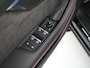 Audi RS Q8 RSQ8-R ABT 4.0 740pk TFSI quattro |1 of 125|Carbon exterieur|RS-dynamic plus|panoramadak|Bang&Olufsen|massage|HUD|memory|360° camera|stoelverwarming en verkoeling|Apple Carplay|