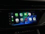 Audi RS Q8 RSQ8-R ABT 4.0 740pk TFSI quattro |1 of 125|Carbon exterieur|RS-dynamic plus|panoramadak|Bang&Olufsen|massage|HUD|memory|360° camera|stoelverwarming en verkoeling|Apple Carplay|