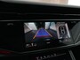 Audi RS Q8 RSQ8-R ABT 4.0 740pk TFSI quattro |1 of 125|Carbon exterieur|RS-dynamic plus|panoramadak|Bang&Olufsen|massage|HUD|memory|360° camera|stoelverwarming en verkoeling|Apple Carplay|