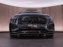 Audi RS Q8 RSQ8-R ABT 4.0 740pk TFSI quattro |1 of 125|Carbon exterieur|RS-dynamic plus|panoramadak|Bang&Olufsen|massage|HUD|memory|360° camera|stoelverwarming en verkoeling|Apple Carplay|