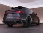Audi RS Q8 RSQ8-R ABT 4.0 740pk TFSI quattro |1 of 125|Carbon exterieur|RS-dynamic plus|panoramadak|Bang&Olufsen|massage|HUD|memory|360° camera|stoelverwarming en verkoeling|Apple Carplay|