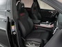 Audi RS Q8 RSQ8-R ABT 4.0 740pk TFSI quattro |1 of 125|Carbon exterieur|RS-dynamic plus|panoramadak|Bang&Olufsen|massage|HUD|memory|360° camera|stoelverwarming en verkoeling|Apple Carplay|