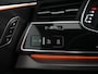 Audi RS Q8 RSQ8-R ABT 4.0 740pk TFSI quattro |1 of 125|Carbon exterieur|RS-dynamic plus|panoramadak|Bang&Olufsen|massage|HUD|memory|360° camera|stoelverwarming en verkoeling|Apple Carplay|