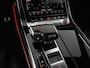 Audi RS Q8 RSQ8-R ABT 4.0 740pk TFSI quattro |1 of 125|Carbon exterieur|RS-dynamic plus|panoramadak|Bang&Olufsen|massage|HUD|memory|360° camera|stoelverwarming en verkoeling|Apple Carplay|