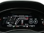 Audi RS Q8 RSQ8-R ABT 4.0 740pk TFSI quattro |1 of 125|Carbon exterieur|RS-dynamic plus|panoramadak|Bang&Olufsen|massage|HUD|memory|360° camera|stoelverwarming en verkoeling|Apple Carplay|