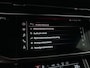 Audi RS Q8 RSQ8-R ABT 4.0 740pk TFSI quattro |1 of 125|Carbon exterieur|RS-dynamic plus|panoramadak|Bang&Olufsen|massage|HUD|memory|360° camera|stoelverwarming en verkoeling|Apple Carplay|