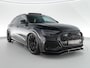 Audi RS Q8 RSQ8-R ABT 4.0 740pk TFSI quattro |1 of 125|Carbon exterieur|RS-dynamic plus|panoramadak|Bang&Olufsen|massage|HUD|memory|360° camera|stoelverwarming en verkoeling|Apple Carplay|