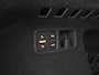 Audi RS Q8 RSQ8-R ABT 4.0 740pk TFSI quattro |1 of 125|Carbon exterieur|RS-dynamic plus|panoramadak|Bang&Olufsen|massage|HUD|memory|360° camera|stoelverwarming en verkoeling|Apple Carplay|