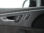 Audi RS Q8 RSQ8-R ABT 4.0 740pk TFSI quattro |1 of 125|Carbon exterieur|RS-dynamic plus|panoramadak|Bang&Olufsen|massage|HUD|memory|360° camera|stoelverwarming en verkoeling|Apple Carplay|