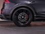 Audi RS Q8 RSQ8-R ABT 4.0 740pk TFSI quattro |1 of 125|Carbon exterieur|RS-dynamic plus|panoramadak|Bang&Olufsen|massage|HUD|memory|360° camera|stoelverwarming en verkoeling|Apple Carplay|