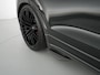 Audi RS Q8 RSQ8-R ABT 4.0 740pk TFSI quattro |1 of 125|Carbon exterieur|RS-dynamic plus|panoramadak|Bang&Olufsen|massage|HUD|memory|360° camera|stoelverwarming en verkoeling|Apple Carplay|