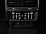 Audi RS Q8 RSQ8-R ABT 4.0 740pk TFSI quattro |1 of 125|Carbon exterieur|RS-dynamic plus|panoramadak|Bang&Olufsen|massage|HUD|memory|360° camera|stoelverwarming en verkoeling|Apple Carplay|