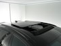 Audi RS Q8 RSQ8-R ABT 4.0 740pk TFSI quattro |1 of 125|Carbon exterieur|RS-dynamic plus|panoramadak|Bang&Olufsen|massage|HUD|memory|360° camera|stoelverwarming en verkoeling|Apple Carplay|