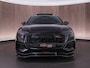 Audi RS Q8 RSQ8-R ABT 4.0 740pk TFSI quattro |1 of 125|Carbon exterieur|RS-dynamic plus|panoramadak|Bang&Olufsen|massage|HUD|memory|360° camera|stoelverwarming en verkoeling|Apple Carplay|