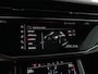 Audi RS Q8 RSQ8-R ABT 4.0 740pk TFSI quattro |1 of 125|Carbon exterieur|RS-dynamic plus|panoramadak|Bang&Olufsen|massage|HUD|memory|360° camera|stoelverwarming en verkoeling|Apple Carplay|
