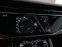 Audi RS Q8 RSQ8-R ABT 4.0 740pk TFSI quattro |1 of 125|Carbon exterieur|RS-dynamic plus|panoramadak|Bang&Olufsen|massage|HUD|memory|360° camera|stoelverwarming en verkoeling|Apple Carplay|