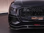 Audi RS Q8 RSQ8-R ABT 4.0 740pk TFSI quattro |1 of 125|Carbon exterieur|RS-dynamic plus|panoramadak|Bang&Olufsen|massage|HUD|memory|360° camera|stoelverwarming en verkoeling|Apple Carplay|