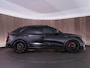 Audi RS Q8 RSQ8-R ABT 4.0 740pk TFSI quattro |1 of 125|Carbon exterieur|RS-dynamic plus|panoramadak|Bang&Olufsen|massage|HUD|memory|360° camera|stoelverwarming en verkoeling|Apple Carplay|