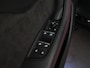 Audi RS Q8 RSQ8-R ABT 4.0 740pk TFSI quattro |1 of 125|Carbon exterieur|RS-dynamic plus|panoramadak|Bang&Olufsen|massage|HUD|memory|360° camera|stoelverwarming en verkoeling|Apple Carplay|