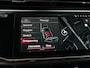 Audi RS Q8 RSQ8-R ABT 4.0 740pk TFSI quattro |1 of 125|Carbon exterieur|RS-dynamic plus|panoramadak|Bang&Olufsen|massage|HUD|memory|360° camera|stoelverwarming en verkoeling|Apple Carplay|