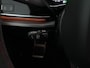 Audi RS Q8 RSQ8-R ABT 4.0 740pk TFSI quattro |1 of 125|Carbon exterieur|RS-dynamic plus|panoramadak|Bang&Olufsen|massage|HUD|memory|360° camera|stoelverwarming en verkoeling|Apple Carplay|