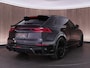 Audi RS Q8 RSQ8-R ABT 4.0 740pk TFSI quattro |1 of 125|Carbon exterieur|RS-dynamic plus|panoramadak|Bang&Olufsen|massage|HUD|memory|360° camera|stoelverwarming en verkoeling|Apple Carplay|