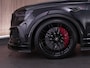 Audi RS Q8 RSQ8-R ABT 4.0 740pk TFSI quattro |1 of 125|Carbon exterieur|RS-dynamic plus|panoramadak|Bang&Olufsen|massage|HUD|memory|360° camera|stoelverwarming en verkoeling|Apple Carplay|