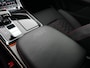 Audi RS Q8 RSQ8-R ABT 4.0 740pk TFSI quattro |1 of 125|Carbon exterieur|RS-dynamic plus|panoramadak|Bang&Olufsen|massage|HUD|memory|360° camera|stoelverwarming en verkoeling|Apple Carplay|