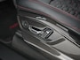 Audi RS Q8 RSQ8-R ABT 4.0 740pk TFSI quattro |1 of 125|Carbon exterieur|RS-dynamic plus|panoramadak|Bang&Olufsen|massage|HUD|memory|360° camera|stoelverwarming en verkoeling|Apple Carplay|