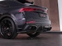 Audi RS Q8 RSQ8-R ABT 4.0 740pk TFSI quattro |1 of 125|Carbon exterieur|RS-dynamic plus|panoramadak|Bang&Olufsen|massage|HUD|memory|360° camera|stoelverwarming en verkoeling|Apple Carplay|