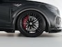 Audi RS Q8 RSQ8-R ABT 4.0 740pk TFSI quattro |1 of 125|Carbon exterieur|RS-dynamic plus|panoramadak|Bang&Olufsen|massage|HUD|memory|360° camera|stoelverwarming en verkoeling|Apple Carplay|