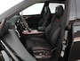Audi RS Q8 RSQ8-R ABT 4.0 740pk TFSI quattro |1 of 125|Carbon exterieur|RS-dynamic plus|panoramadak|Bang&Olufsen|massage|HUD|memory|360° camera|stoelverwarming en verkoeling|Apple Carplay|