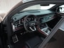 Audi RS Q8 RSQ8-R ABT 4.0 740pk TFSI quattro |1 of 125|Carbon exterieur|RS-dynamic plus|panoramadak|Bang&Olufsen|massage|HUD|memory|360° camera|stoelverwarming en verkoeling|Apple Carplay|