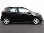 Kia Picanto 1.0 DPI DynamicLine Automaat | Navigatie | |Apple Carplay/Android auto | Airco | Camera | DAB | Bluetooth
