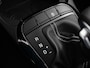 Kia Picanto 1.0 DPI DynamicLine Automaat | Navigatie | |Apple Carplay/Android auto | Airco | Camera | DAB | Bluetooth