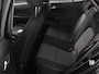 Kia Picanto 1.0 DPI DynamicLine Automaat | Navigatie | |Apple Carplay/Android auto | Airco | Camera | DAB | Bluetooth