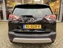 Opel Crossland X 1.2 T. Innovation Pano/Clima/Cruise/CarPlay