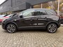 Opel Crossland X 1.2 T. Innovation Pano/Clima/Cruise/CarPlay