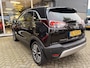 Opel Crossland X 1.2 T. Innovation Pano/Clima/Cruise/CarPlay