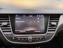 Opel Crossland X 1.2 T. Innovation Pano/Clima/Cruise/CarPlay