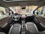 Opel Crossland X 1.2 T. Innovation Pano/Clima/Cruise/CarPlay