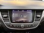 Opel Crossland X 1.2 T. Innovation Pano/Clima/Cruise/CarPlay